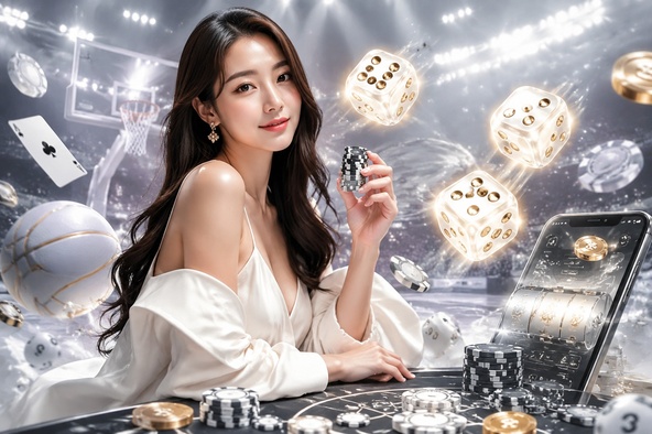 fi168